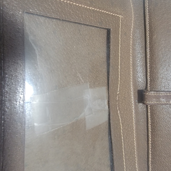 Gucci Wallet - Picture 6 of 6